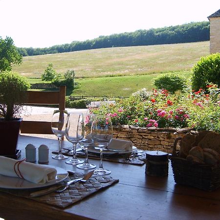 Le Hameau De Barboron Hotel Savigny-lès-Beaune Kültér fotó