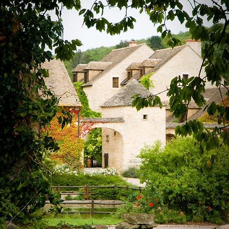 Le Hameau De Barboron Hotel Savigny-lès-Beaune Kültér fotó