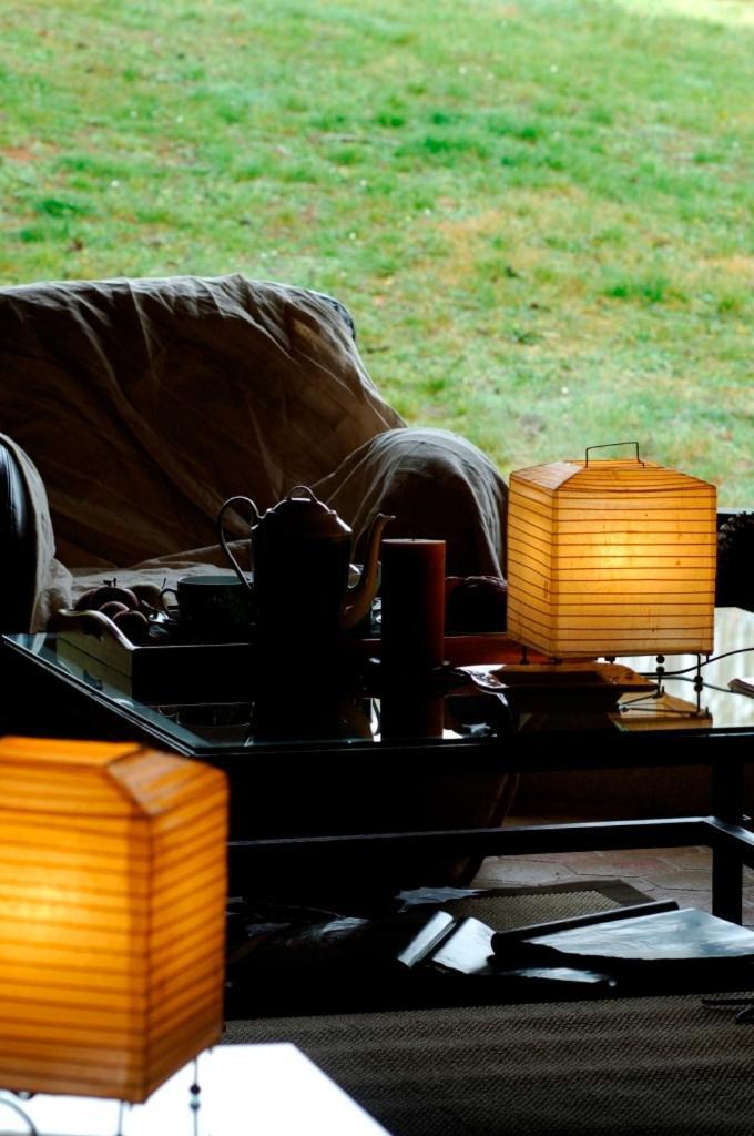 Le Hameau De Barboron Hotel Savigny-lès-Beaune Kültér fotó
