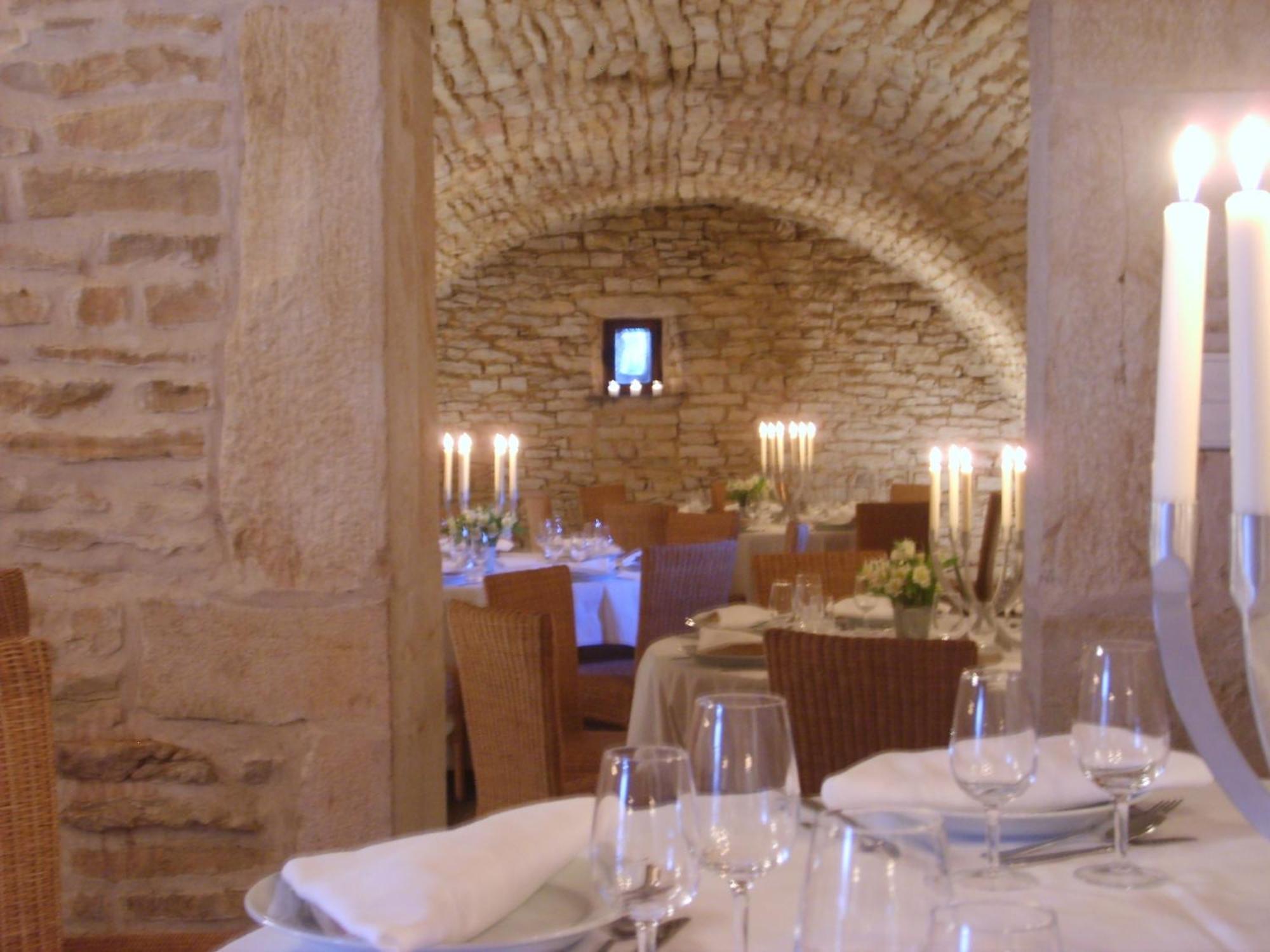 Le Hameau De Barboron Hotel Savigny-lès-Beaune Kültér fotó