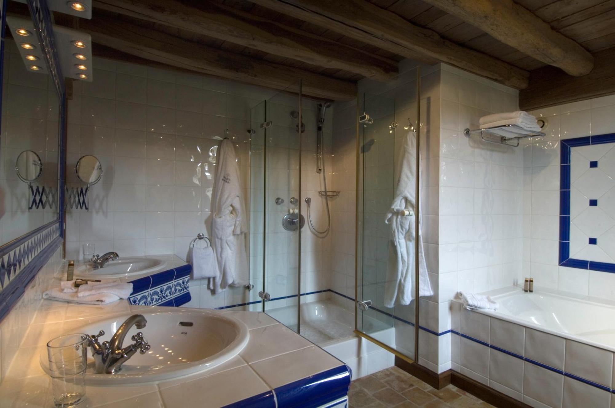 Le Hameau De Barboron Hotel Savigny-lès-Beaune Kültér fotó