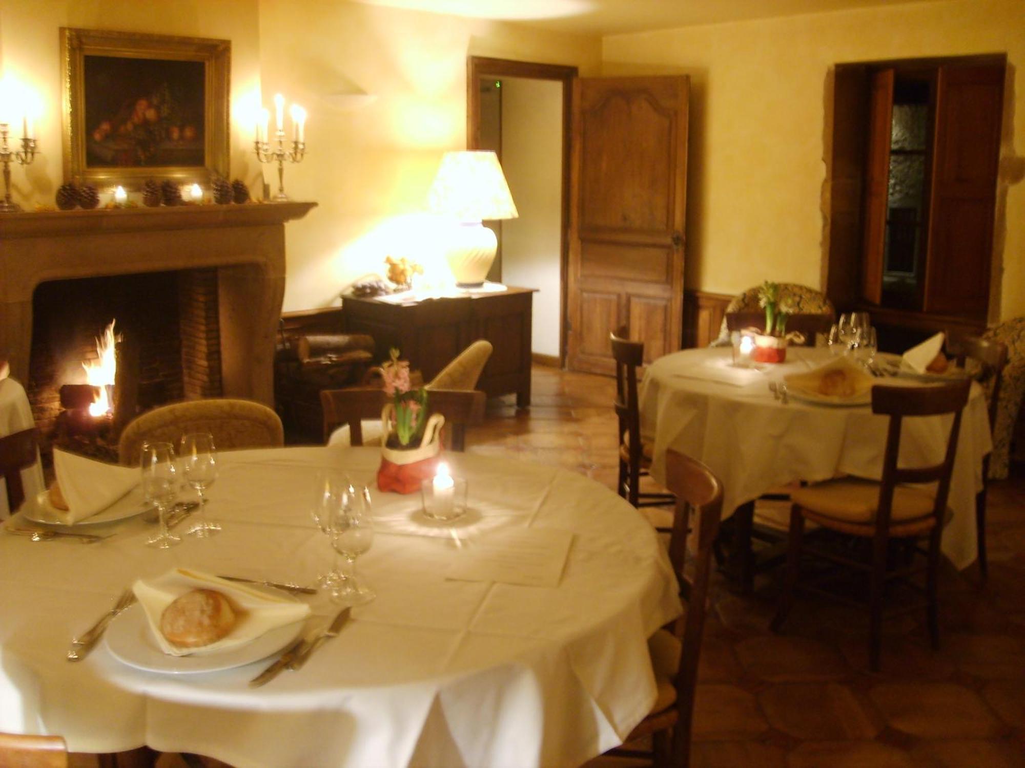 Le Hameau De Barboron Hotel Savigny-lès-Beaune Kültér fotó