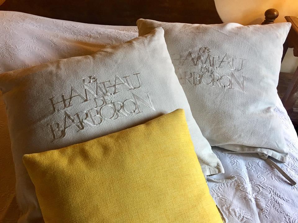Le Hameau De Barboron Hotel Savigny-lès-Beaune Kültér fotó