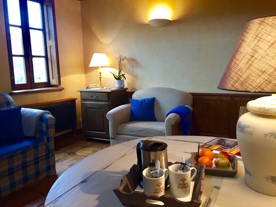 Le Hameau De Barboron Hotel Savigny-lès-Beaune Kültér fotó