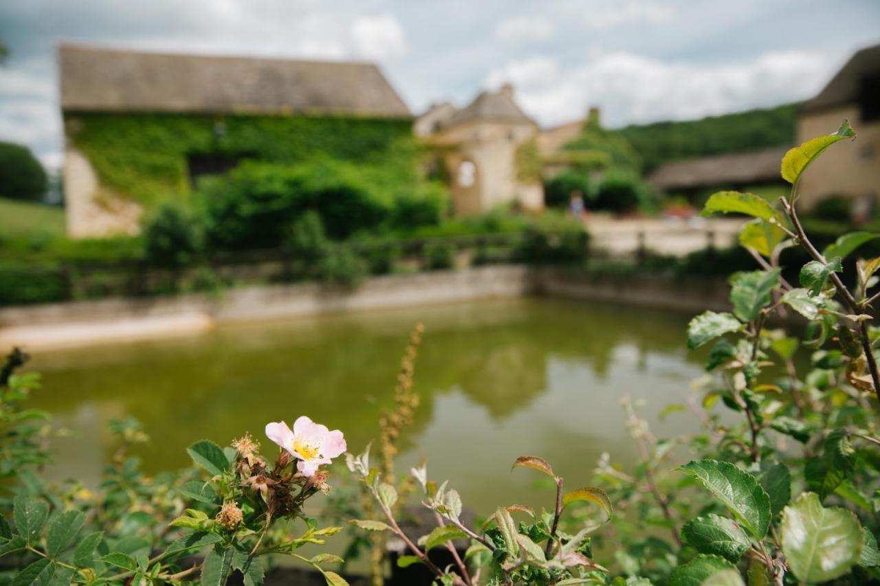 Le Hameau De Barboron Hotel Savigny-lès-Beaune Kültér fotó