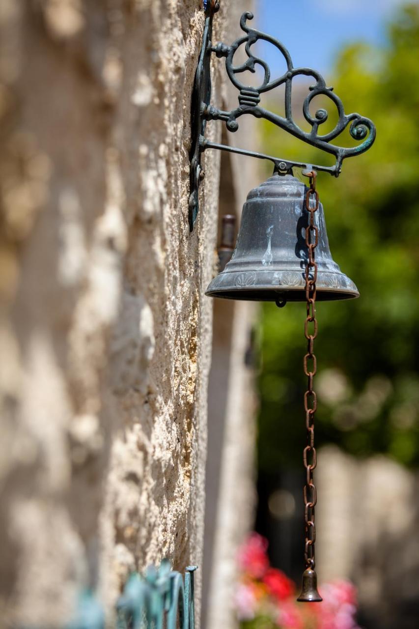 Le Hameau De Barboron Hotel Savigny-lès-Beaune Kültér fotó